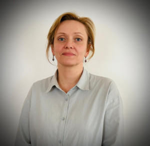 Заведующий Агаева Ольга Владимировна